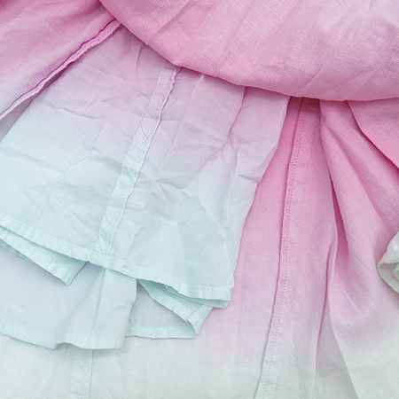 Banana Republic(�ٳ������ۺ���) �׶��̼� ��ĿƮ �̹���3 - ���̺��� �߰���ǰ