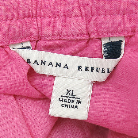 Banana Republic(�ٳ������ۺ���) �׶��̼� ��ĿƮ �̹���4 - ���̺��� �߰���ǰ