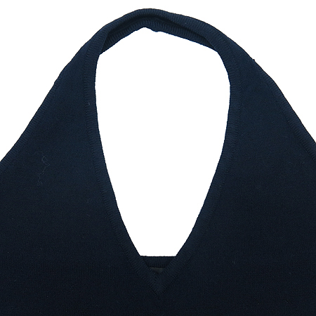 DONNAKARAN(����ī��) Ȧ�ͳ� ������Ʈ �̹���2 - ���̺��� �߰���ǰ