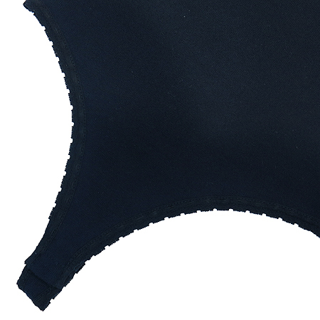 DONNAKARAN(����ī��) Ȧ�ͳ� ������Ʈ �̹���3 - ���̺��� �߰���ǰ