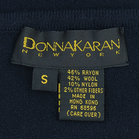 DONNAKARAN(����ī��) Ȧ�ͳ� ������Ʈ �̹���5 - ���̺��� �߰���ǰ