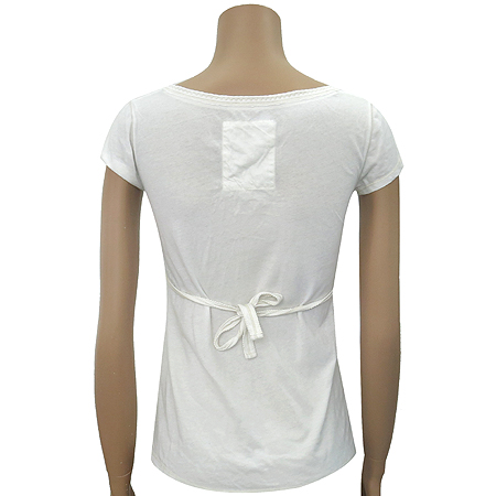 HOLLISTER(Ȧ������) ����� ���� Ƽ �̹���2 - ���̺��� �߰���ǰ