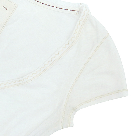 HOLLISTER(Ȧ������) ����� ���� Ƽ �̹���4 - ���̺��� �߰���ǰ