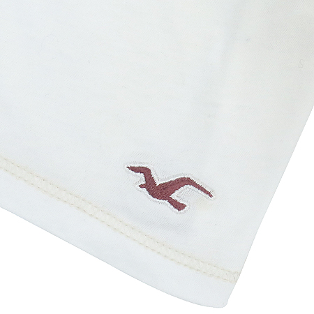 HOLLISTER(Ȧ������) ����� ���� Ƽ �̹���5 - ���̺��� �߰���ǰ