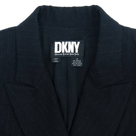 DKNY(����ī��) ���� SET �̹���2 - ���̺��� �߰���ǰ