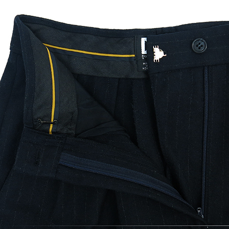 DKNY(����ī��) ���� SET �̹���5 - ���̺��� �߰���ǰ