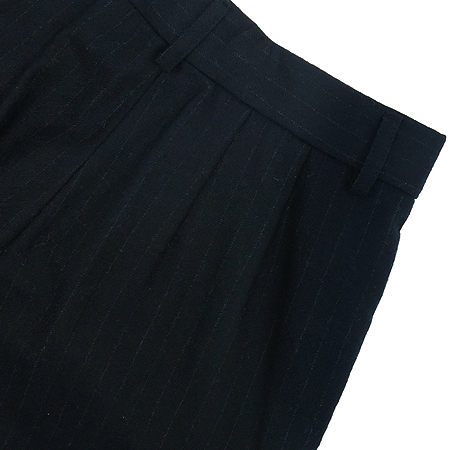 DKNY(����ī��) ���� SET �̹���6 - ���̺��� �߰���ǰ