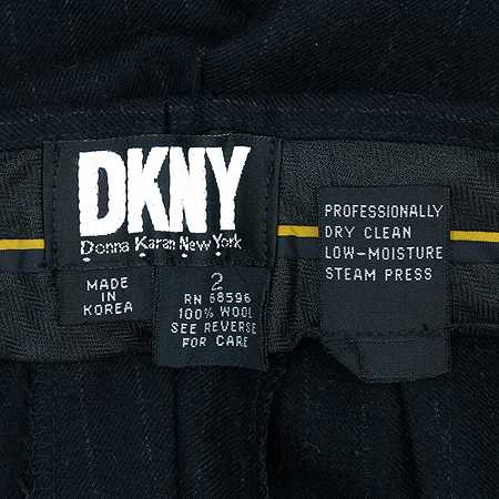 DKNY(����ī��) ���� SET �̹���7 - ���̺��� �߰���ǰ