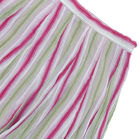 Banana Republic(�ٳ������ۺ���) ��Ʈ������ ���� ��ĿƮ �̹���3 - ���̺��� �߰���ǰ