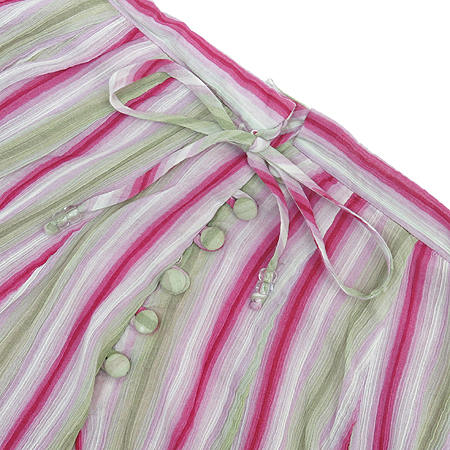 Banana Republic(�ٳ������ۺ���) ��Ʈ������ ���� ��ĿƮ �̹���4 - ���̺��� �߰���ǰ