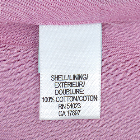 Banana Republic(�ٳ������ۺ���) ��Ʈ������ ���� ��ĿƮ �̹���5 - ���̺��� �߰���ǰ