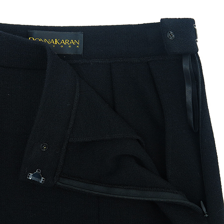 DONNAKARAN(����ī��) ��ĿƮ �̹���2 - ���̺��� �߰���ǰ
