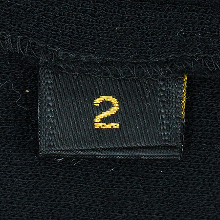 DONNAKARAN(����ī��) ��ĿƮ �̹���4 - ���̺��� �߰���ǰ