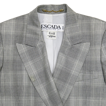 Escada(�������) ���� ���� �̹���2 - ���̺��� �߰���ǰ