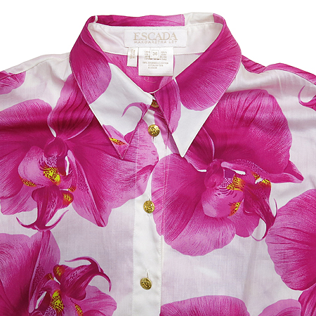 Escada(�������) �ö�� ���� ���� �̹���2 - ���̺��� �߰���ǰ