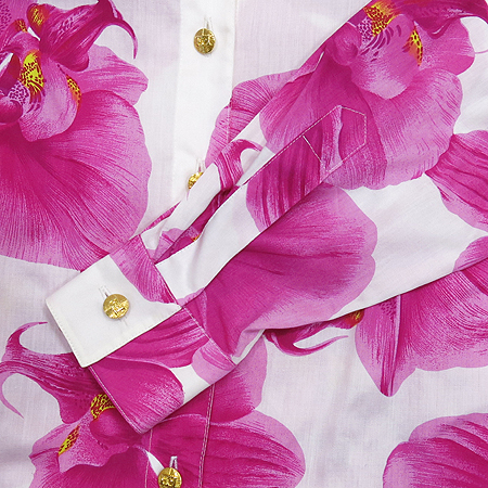 Escada(�������) �ö�� ���� ���� �̹���3 - ���̺��� �߰���ǰ