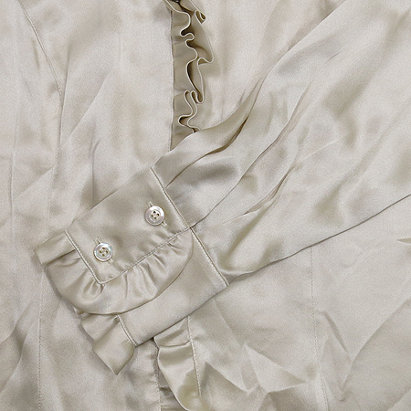 Escada(�������) ��ũ ���콺 �̹���3 - ���̺��� �߰���ǰ