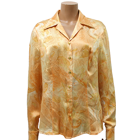 �������  ���콺