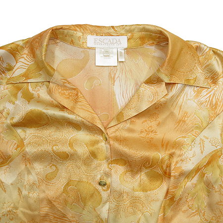 Escada(�������) ��ũ ���콺 �̹���2 - ���̺��� �߰���ǰ