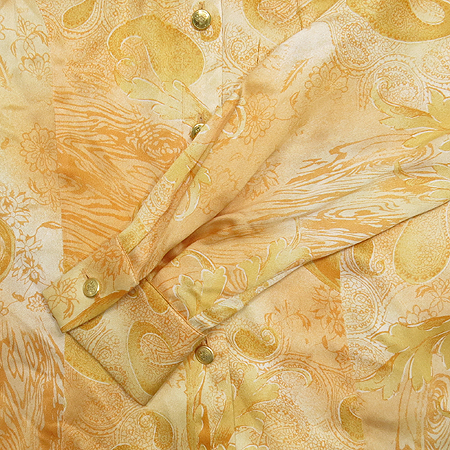 Escada(�������) ��ũ ���콺 �̹���3 - ���̺��� �߰���ǰ