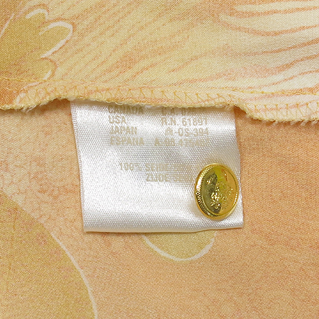 Escada(�������) ��ũ ���콺 �̹���4 - ���̺��� �߰���ǰ