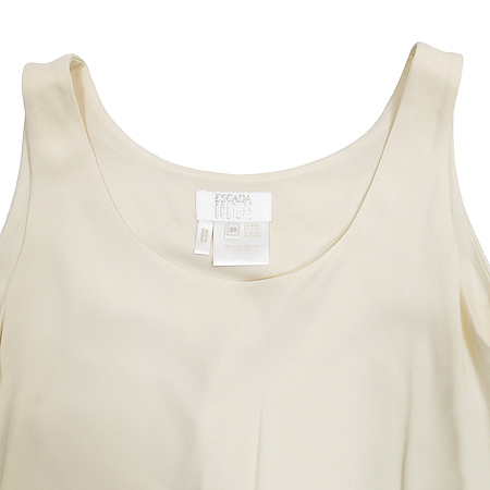 Escada(�������) ��ũ ���� ���ǽ� �̹���2 - ���̺��� �߰���ǰ