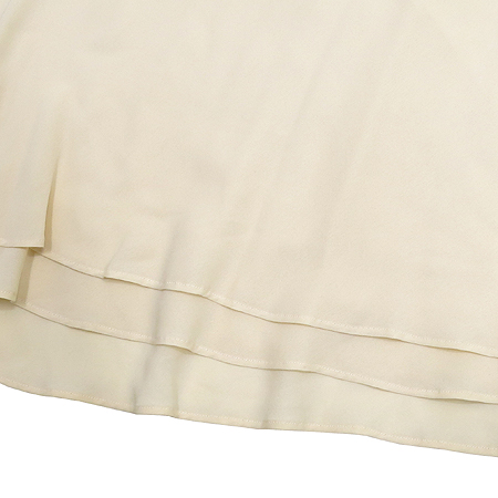 Escada(�������) ��ũ ���� ���ǽ� �̹���3 - ���̺��� �߰���ǰ