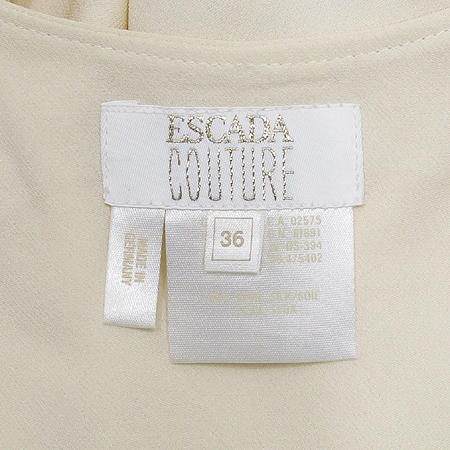 Escada(�������) ��ũ ���� ���ǽ� �̹���4 - ���̺��� �߰���ǰ