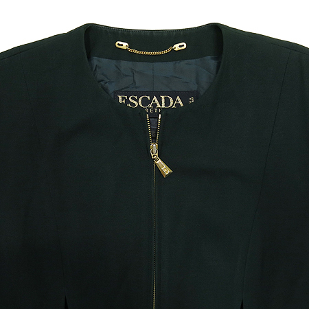 Escada()   [λ꼾Һ] ̹2 - ̺ ߰ǰ