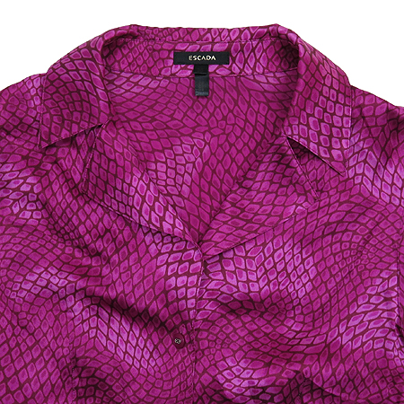 Escada(�������) ��ũ ���콺 �̹���2 - ���̺��� �߰���ǰ