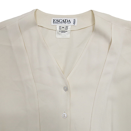 Escada(�������) ��ũ ���콺 �̹���2 - ���̺��� �߰���ǰ