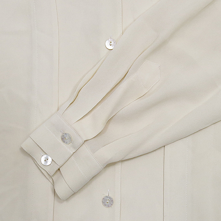 Escada(�������) ��ũ ���콺 �̹���3 - ���̺��� �߰���ǰ