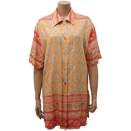 �������  ���콺