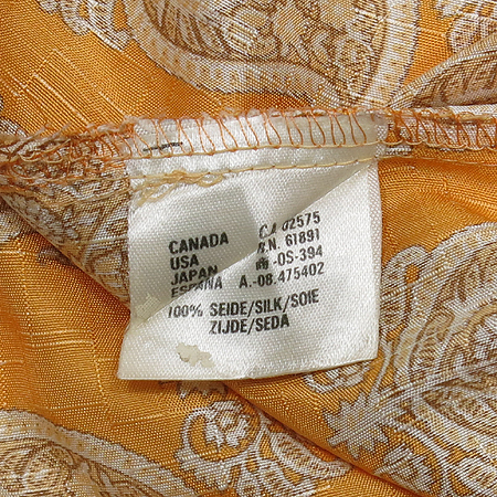 Escada(�������) LAUREL ��ũ ���콺 [�λ꼾�Һ���] �̹���4 - ���̺��� �߰���ǰ