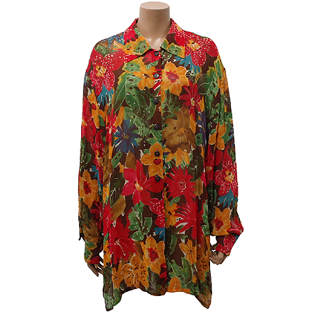 �������  ���콺