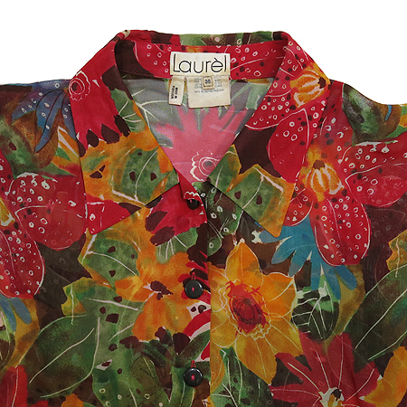 Escada(�������) LAUREL �ö�� ���� ���콺 �̹���2 - ���̺��� �߰���ǰ