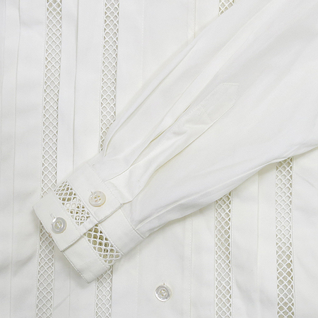 Escada(�������) ���콺 �̹���4 - ���̺��� �߰���ǰ