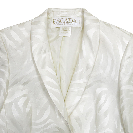 Escada(�������) ��ũ ȥ�� ����� ���� ���� �̹���2 - ���̺��� �߰���ǰ