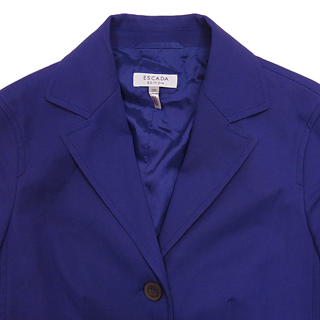 Escada(�������) ���� �̹���2 - ���̺��� �߰���ǰ