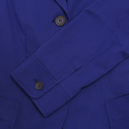 Escada(�������) ���� �̹���3 - ���̺��� �߰���ǰ