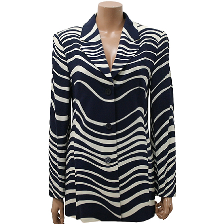 �������  ����