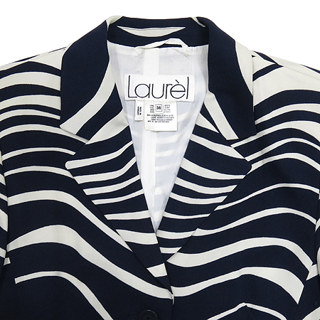 Escada(�������) LAUREL ���� �̹���2 - ���̺��� �߰���ǰ