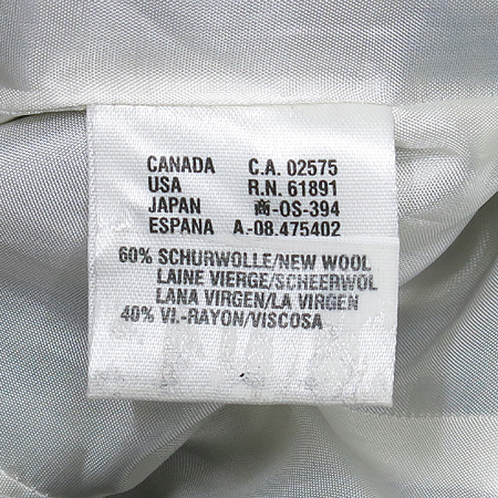 Escada(�������) LAUREL ���� �̹���4 - ���̺��� �߰���ǰ