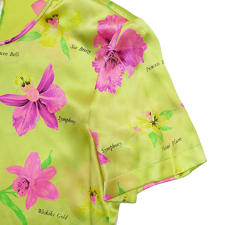 Escada(�������) �ö�� ���� ��ũ ����Ƽ �̹���3 - ���̺��� �߰���ǰ