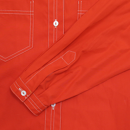 Escada(�������) LAUREL ���� �̹���3 - ���̺��� �߰���ǰ