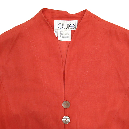Escada(�������) LAUREL �� ȥ�� ����Ʈ �̹���2 - ���̺��� �߰���ǰ