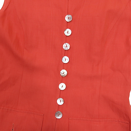 Escada(�������) LAUREL �� ȥ�� ����Ʈ �̹���3 - ���̺��� �߰���ǰ