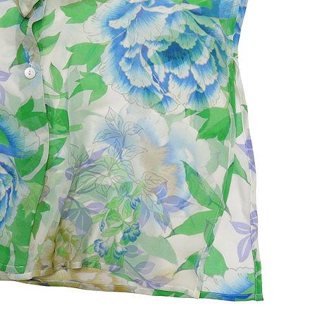Kenzo(����) ��ũ �ö�� ���� ���콺 �̹���4 - ���̺��� �߰���ǰ