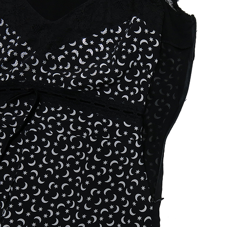 Blumarine(���縶��) ��ũ ���� ���ǽ� �̹���4 - ���̺��� �߰���ǰ