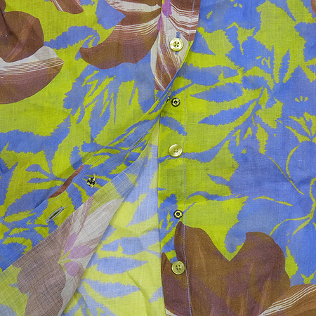 Etro(��Ʈ��) ���� �̹���3 - ���̺��� �߰���ǰ